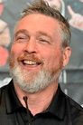 Patrick Roy photo
