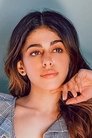 Alaya F photo