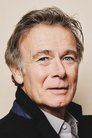 Franck Dubosc photo