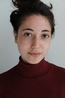 Susannah Elmecky photo