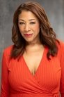 Maria Herrera photo