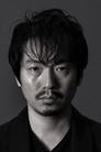 Nobu Morimoto photo
