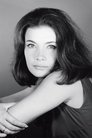 Jenny Karezi photo