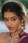 Chithra photo