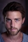 Peder Bille photo