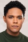 Dakota Jamal Wellman photo