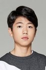 Uhm Ji-sung photo