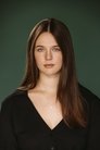 Kate Nayler photo