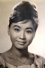 Eiko Kujo photo