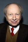 Hermann Lause photo