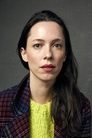 Rebecca Hall photo