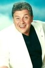 Oleg Filimonov photo