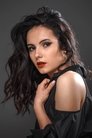 Irina Pautova photo