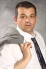 Eric Collado photo