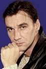 Igor Lagutin photo