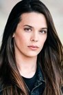 Erica Boozer photo