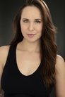 Sofie Holland photo