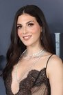 Razane Jammal photo