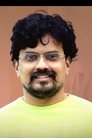 Aswwani Sri Krisshna photo