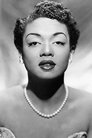 Hazel Scott photo