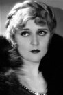 Jacqueline Gadsden photo