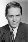 Alexander Kirkland photo