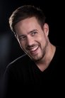 Viktor Klem photo
