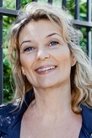 Mette Lisby photo