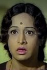 Manimala photo
