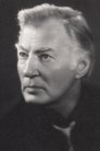 Harijs Liepiņš photo