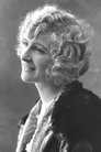 Maudie Dunham photo