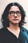 Shunji Iwai photo
