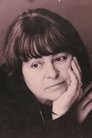 Kira Muratova photo