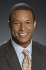 Craig Melvin photo