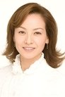 Yoko Natsuki photo