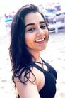 Roshni Walia photo