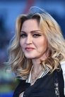 Madonna photo