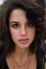 Jenna Kanell photo