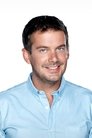 Ruben Nicolai photo