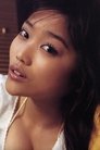 Eriko Sato photo