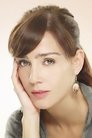 Paola Krum photo