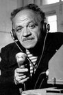 Mammadkamal Kazimov photo