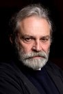 Haluk Bilginer photo