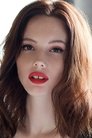 Olwen Catherine Kelly photo