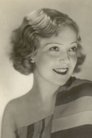 Mártha Eggerth photo