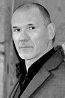 Dimitri Bilov photo