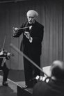 Arturo Toscanini photo