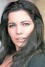 Sandra Mozarowsky photo