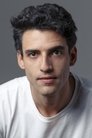 Isaac Medeiros photo