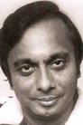 Ashok Kumar Agarwal photo